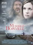 Murder In Hopeville