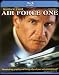 Air Force One