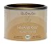 The Hemp Line, Boi Hanfnuss Kekse 100 g