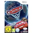 Produkt-Information 