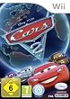 Cars 2 - Das Videospiel