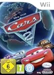 Cars 2 - Das Videospiel