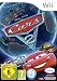 Cars 2 - Das Videospiel Cars 2 - Das Videospiel