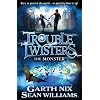 The Monster (Troubletwisters)