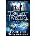 The Monster (Troubletwisters)
