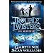 The Monster (Troubletwisters)