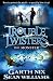 The Monster (Troubletwisters)