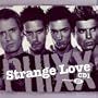 Strange Love (Radio Edit)
