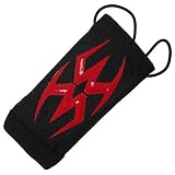 Empire SE Paintball Barrel Cover - Red