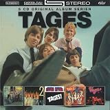 Original Album Series