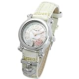 ALESSANDORA OLLA AThI[ VFՃn[g`[t fB[X EHb` AO-4110-2 IV