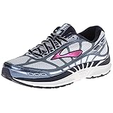 Cascadia brooks