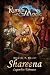 Runes of Magic: Shareena, Legenden Taboreas: Videogameroman bei amazon kaufen