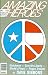 Book Amazing Heroes #173 : Dave Gibbons Interview (Fantagraphics Books)