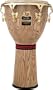 LP LP799X Giovanni Series Galaxy Djembe (Gold)