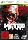 Produkt-Bild: Metro 2033