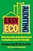 Easy ECO Auditing: How to Make Your Home and Workplace Planet-friendly