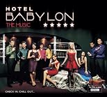 Hotel Babylon