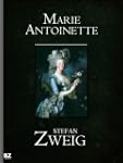 Marie Antoinette