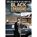 Black Limousine