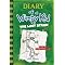 Teaching Six-Traits of Writing "IDEAS" Through Children's Books
