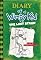 Diary of a Wimpy Kid