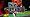 Super Mario Galaxy 2