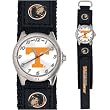 NCAA College Sports Watch - Tennessee Future Star series Watch.