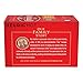 Community Coffee Golden Caramel Flavored Medium Roast Single Serve K-Cup Compatible Coffee Pods, Box of 12 Pods (Pack of 3)