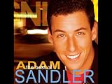 Saturday Night Live (SNL) The Best of Adam Sandler