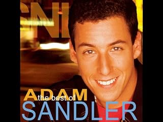 play video on Amazon Instant Video