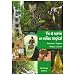 Vie et survie en milieu tropical : Amazonie fran�aise, Guyane