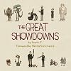 The Great Showdowns