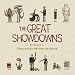 The Great Showdowns