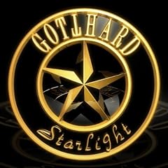Gotthard - Starlight bei Amazon.de
