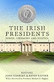 The Irish presidency