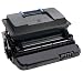 Genuine DELL 20,000-Page High Capacity Black Toner for Dell 5330dn Printer 330-2045 (HW307)