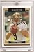 All Products : 2006 Topps Drew Brees New Orleans Saints Football Card (1st year with Saints)- Mint Condition - In Protective Acrylic Display Case!!