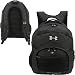 Under Armour Print Varsity Pack