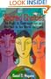 Sacred Choices (Sacred Energies Series)