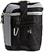 Licensed Products NCAA Iowa Hawkeyes 24 Can Soft Sided Cooler