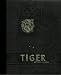 (Reprint) 1965 Yearbook: Gilbert High School, Gilbert, Arizona