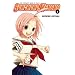 Sumomomo, Momomo: Vol 1: v. 1