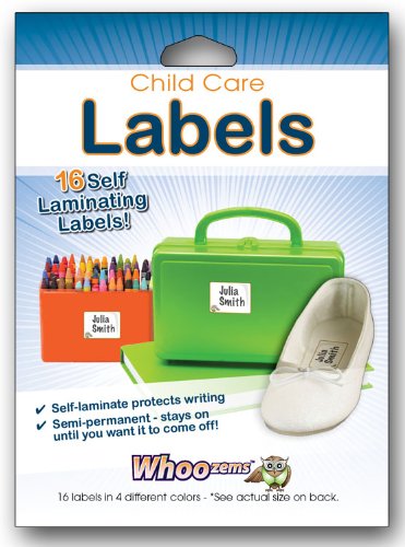 daycare supplies