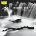 Schubert : Lieder c�l�bres / Dietrich Fischer-Dieskau