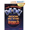 The Greatest Dot-to-Dot Book in the World, Book 1