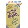Knitting on the Road