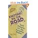 Knitting on the Road: Sock Patterns for the Traveling Knitter