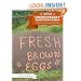 The Book of "Unnecessary" Quotation Marks: A Celebration of Creative Punctuation
