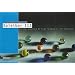 Spielbar III: 60 Trainer pr�sentieren 83 frische Top-Spiele aus ihrer Seminarpraxis